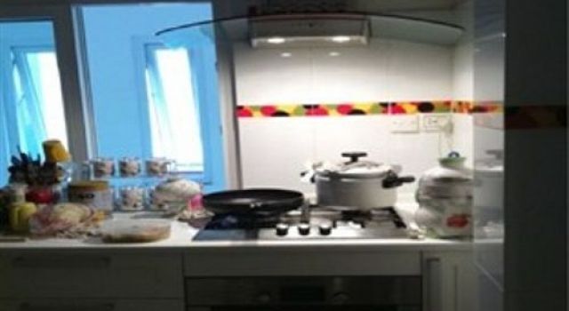 Хошимин: Holland Guest House