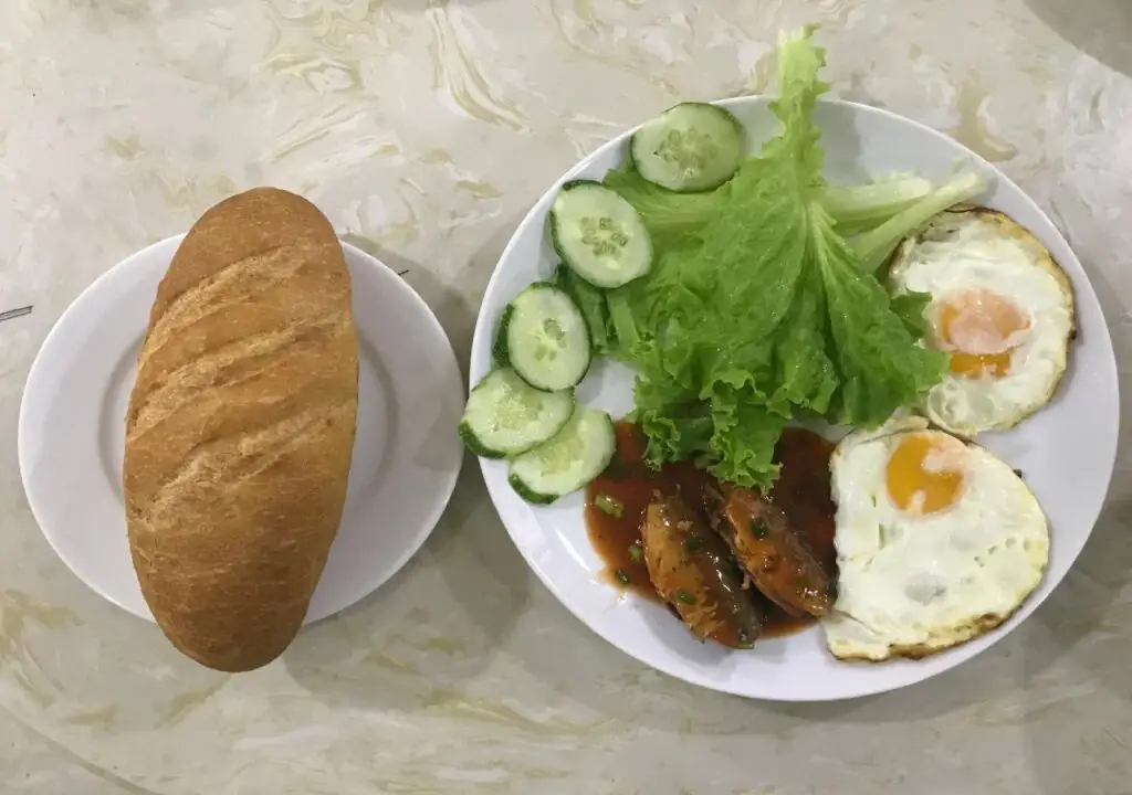 Хошимин: Palms Garden Saigon Apartment  Hotel