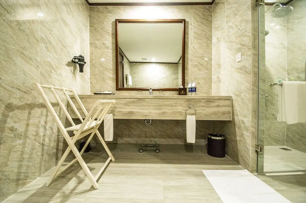 остров Фукуок: Vinpearl Villa Phu Quoc