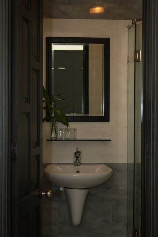 Дананг: Ecodanang Hotel Danang