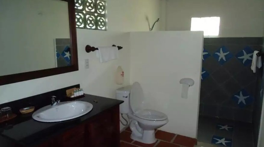 остров Фукуок: Mai House Resort