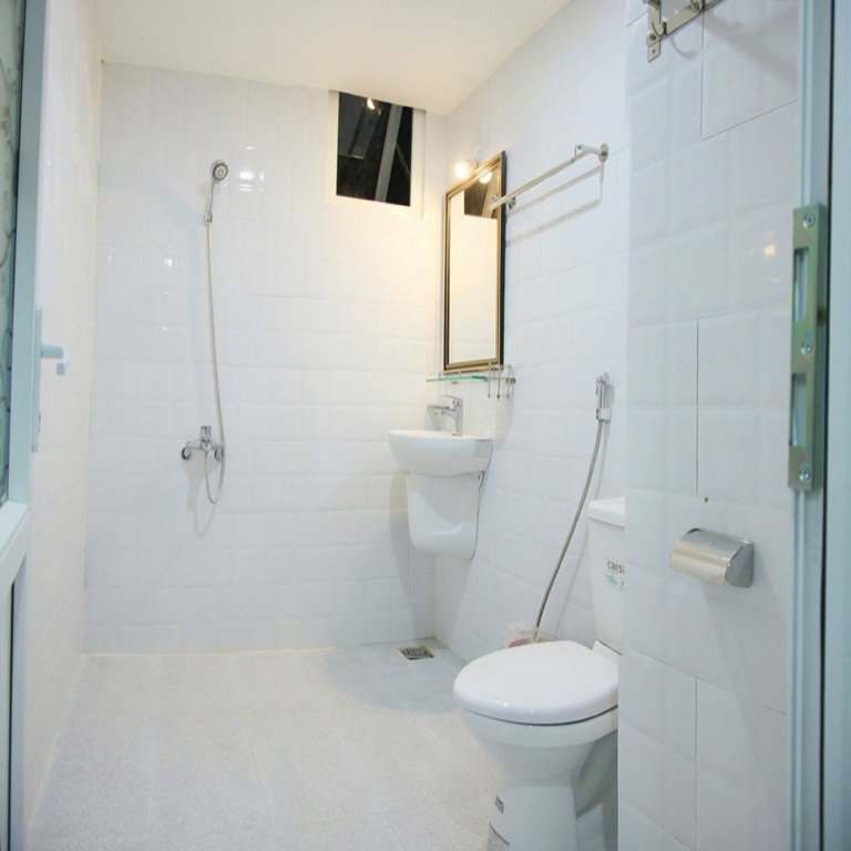 Дананг: Miami Beach Hotel