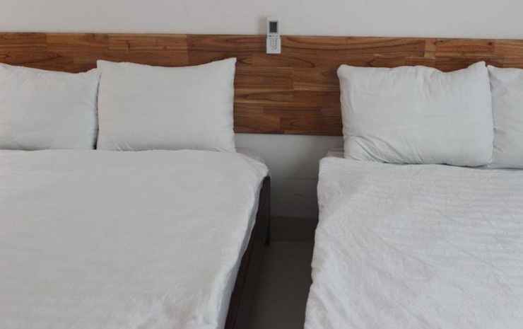 Дананг: Hai Anh Hotel