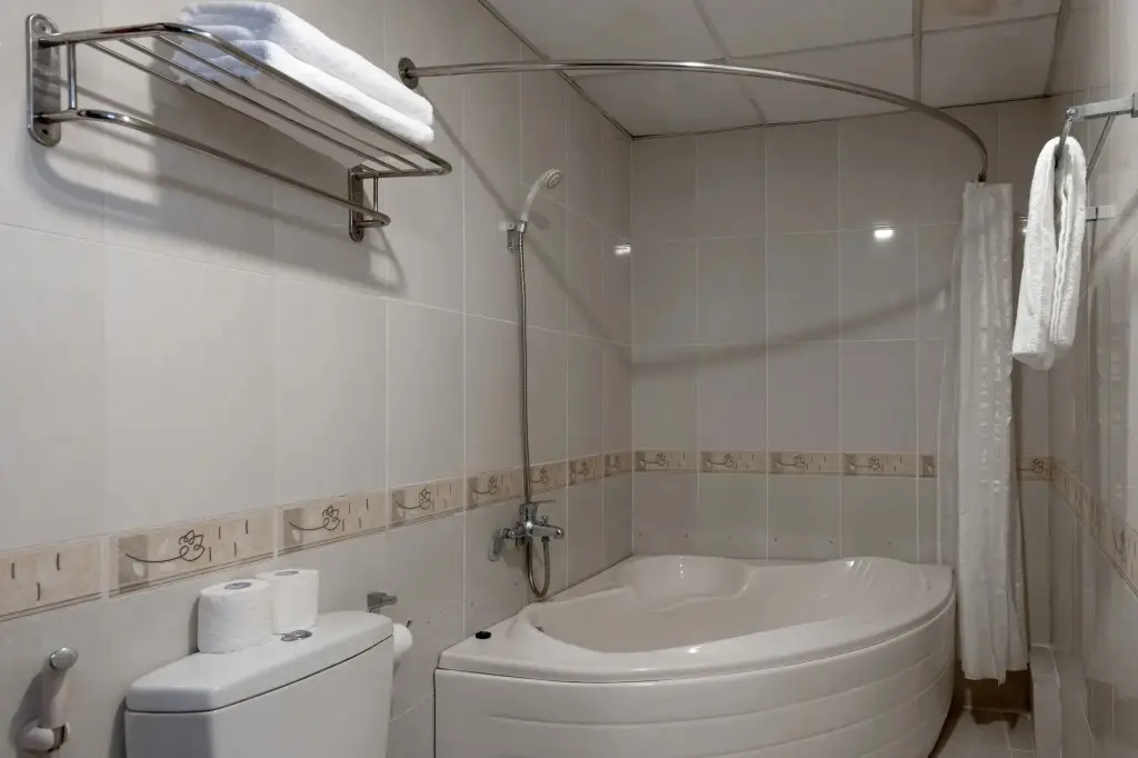 Хошимин: Ava Saigon Hotel