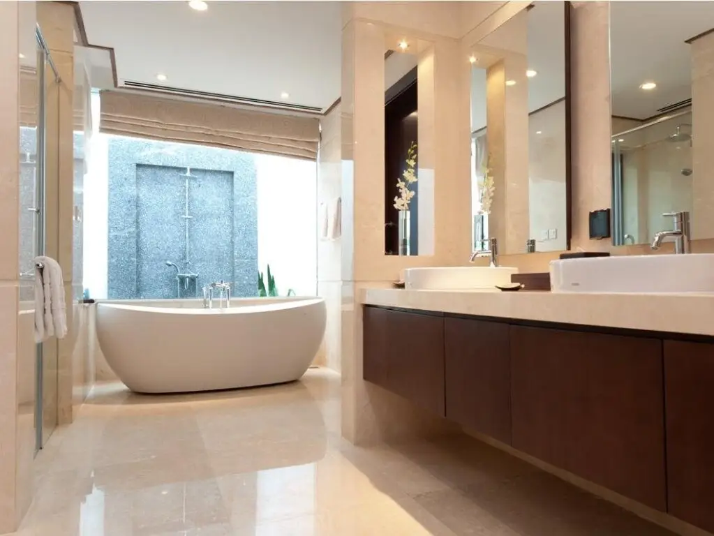 Vinpearl Da Nang Villas — фото 1