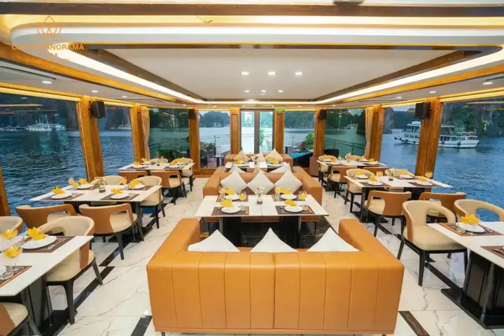 Хайфон: Ngoc Linh Hotel