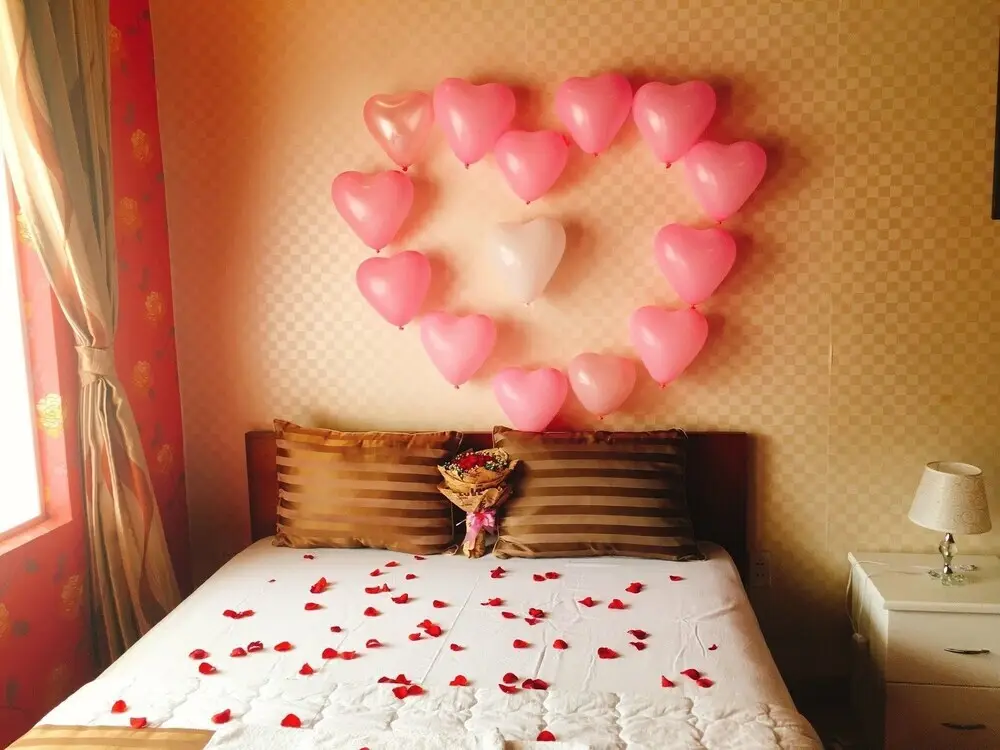 Вунгтау: Hoang Hoa Hotel