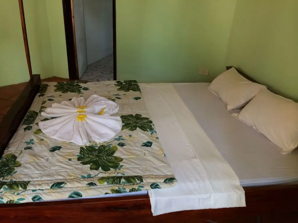 остров Фукуок: Thai Tan Tien Resort