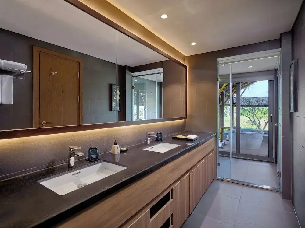 Пху-Бай: Kobi Onsen Resort Hue, Affiliated by Meliá
