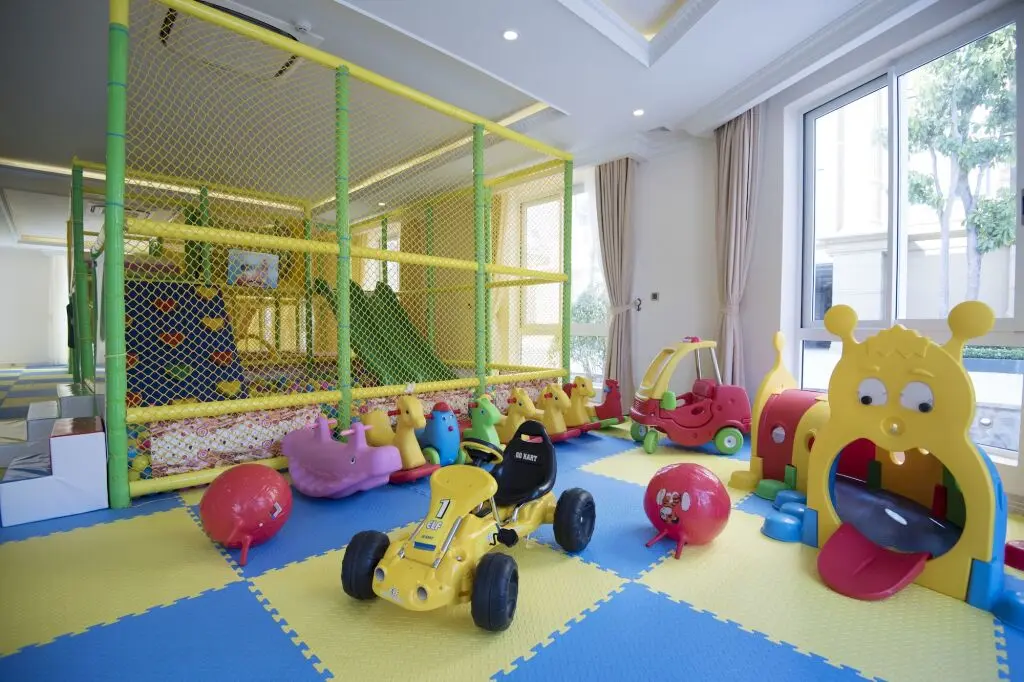 остров Фукуок: Thien Thanh Resort Phu Quoc