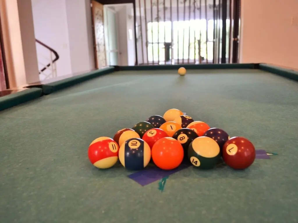 Халонг: Hiddencharm hotel