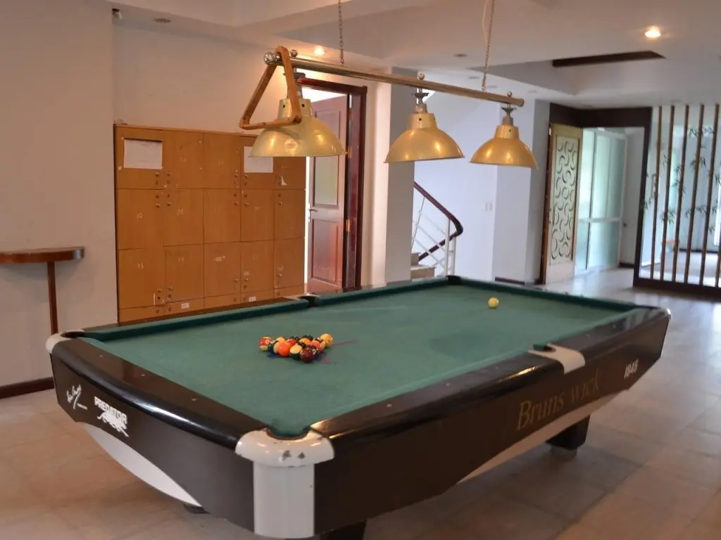 Халонг: Hiddencharm hotel