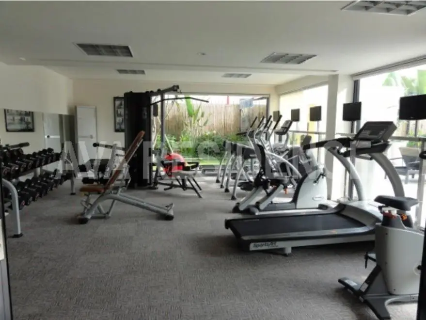 Хошимин: Ava Residences Ho Chi Minh City