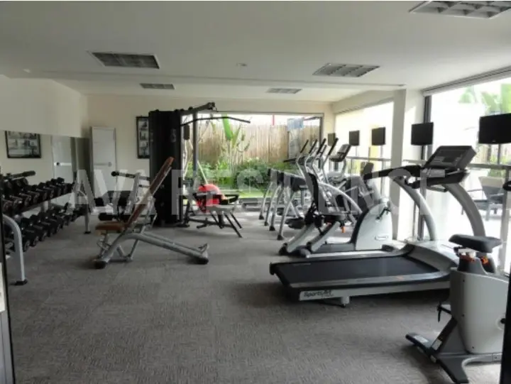 Хошимин: Ava Residences Ho Chi Minh City