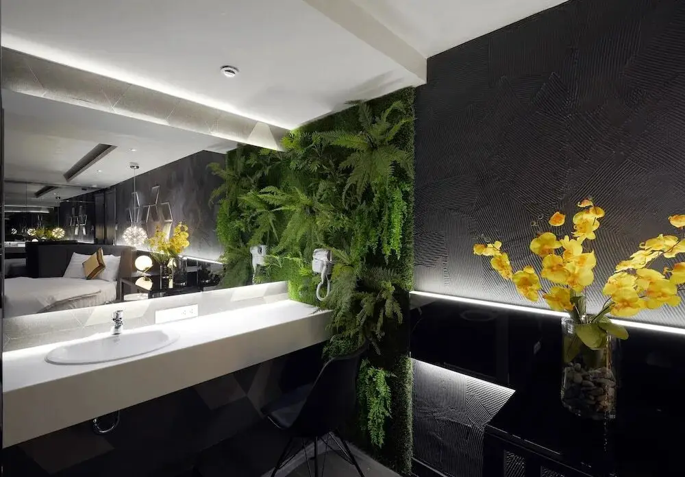 Хошимин: Kim Linh Hotel