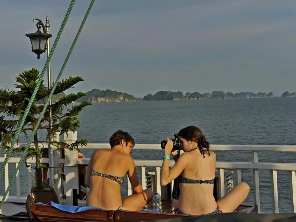 carousel image 1