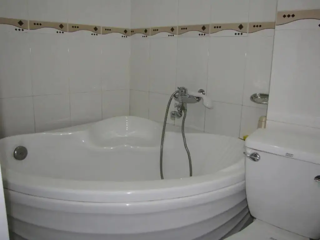 Хошимин: Ngoc Vang Hotel