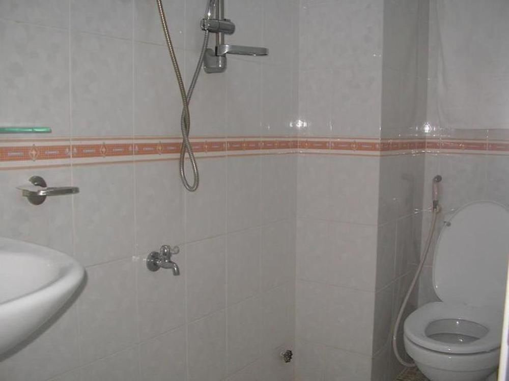 Хошимин: Thanh Thuong Guesthouse