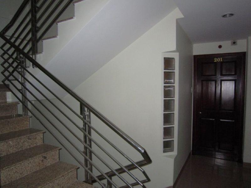 Рач-Гия: Hoang Gia 2 Hotel