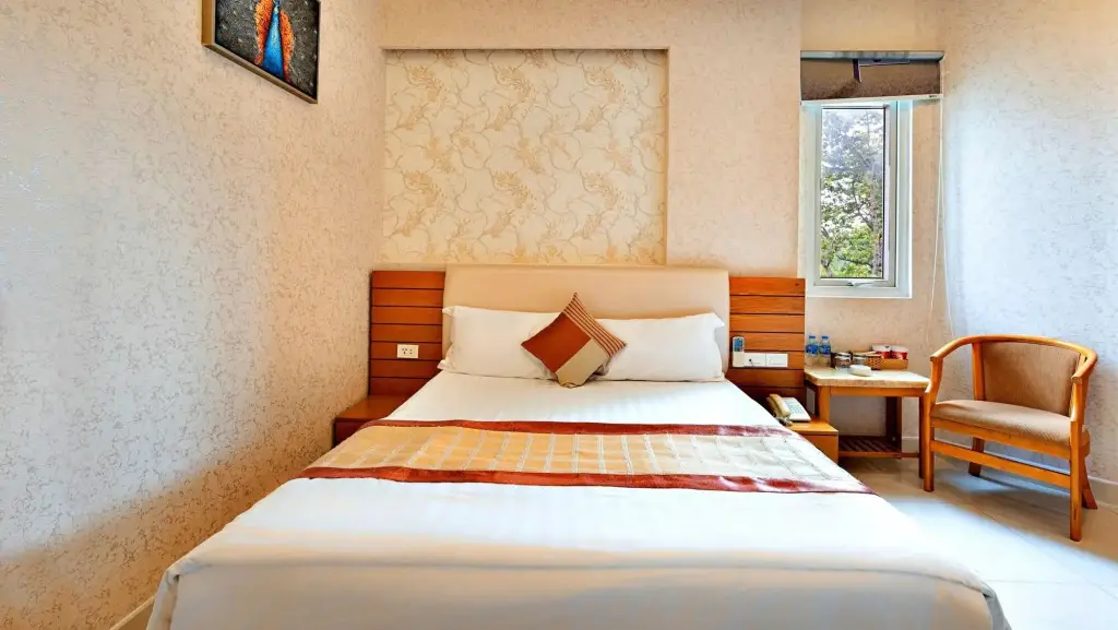 Хошимин: S79 Happy Hotel