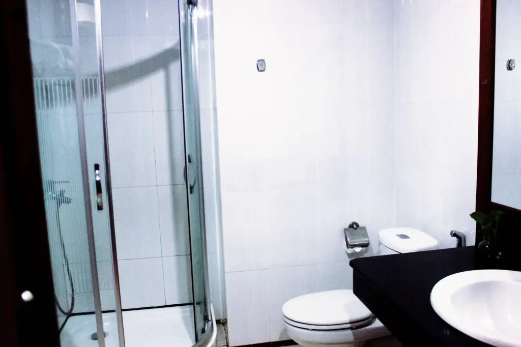 Плейку: Tre Xanh Hotel