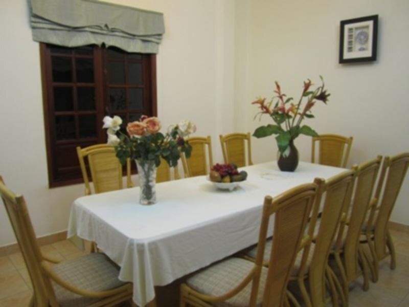 Суен Мок: Loc An 2 Hotel