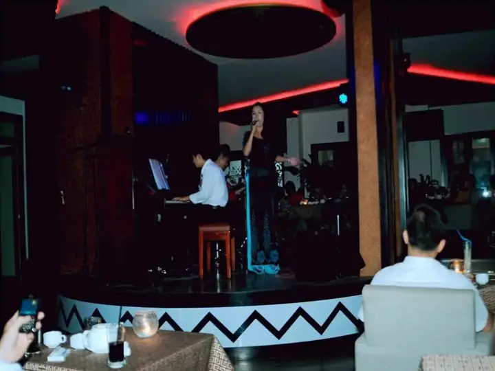 Плейку: Se San Hotel