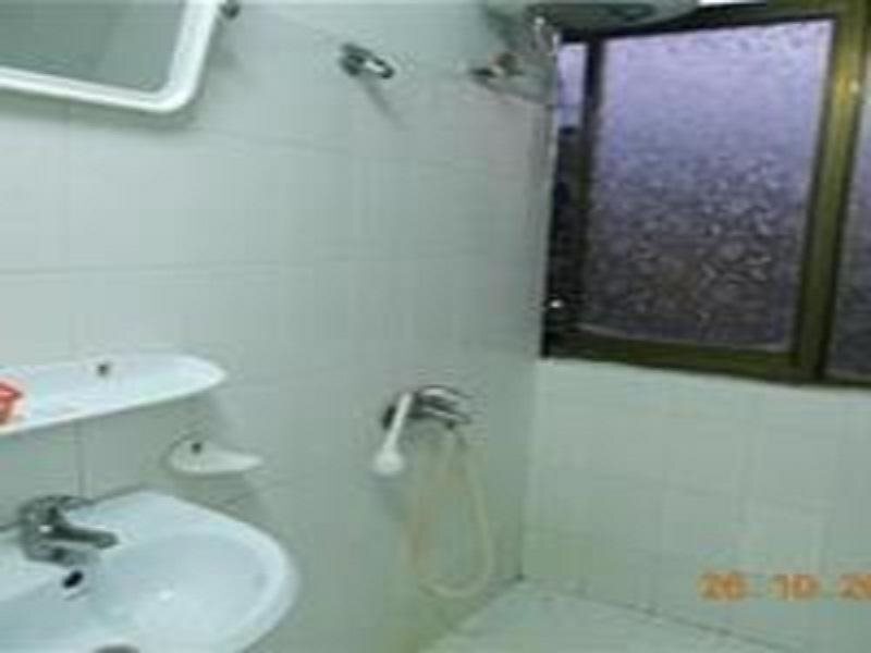 Далат: Thanh Binh Hotel