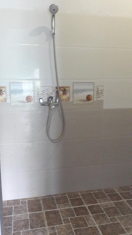 Туй-Хоа: Nhu Y Hotel