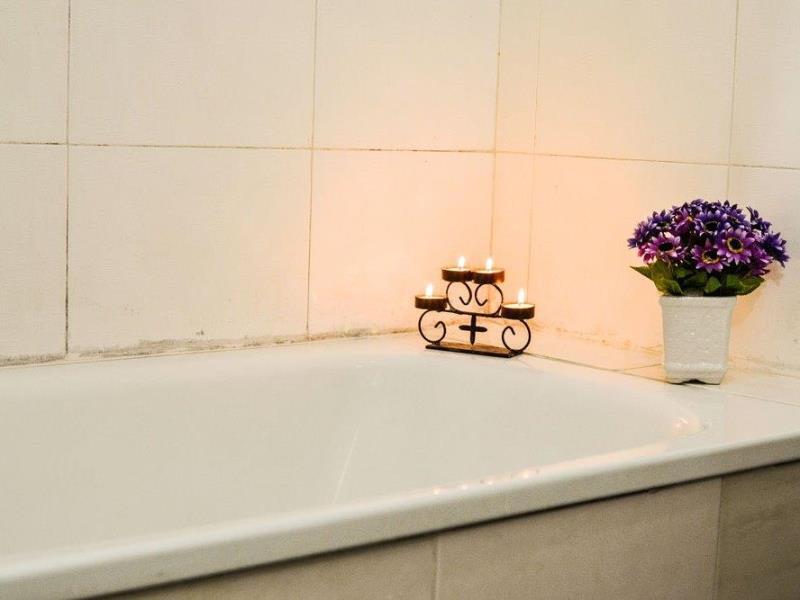 Ханой: Lakeside Hotel Linh Dam Hanoi