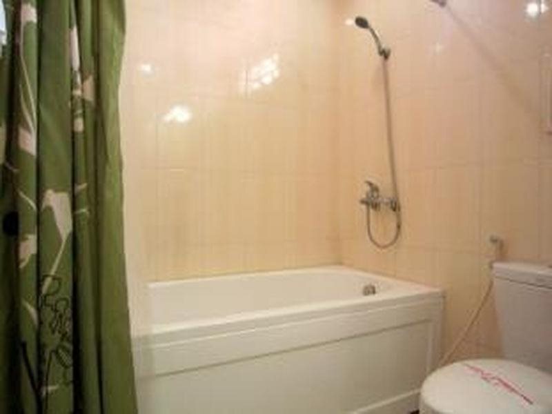 Хошимин: Khanh Thuy Hotel