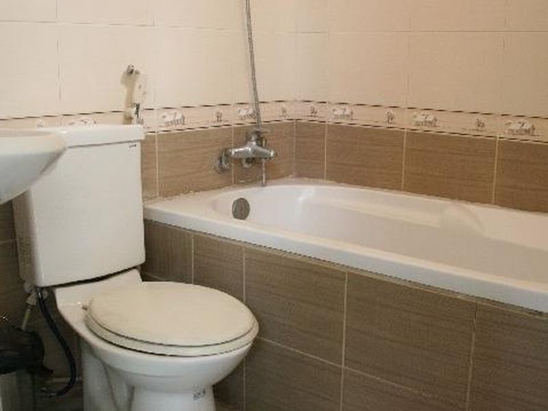 Хайфон: Tien Lang Spa Resort Hai Phong