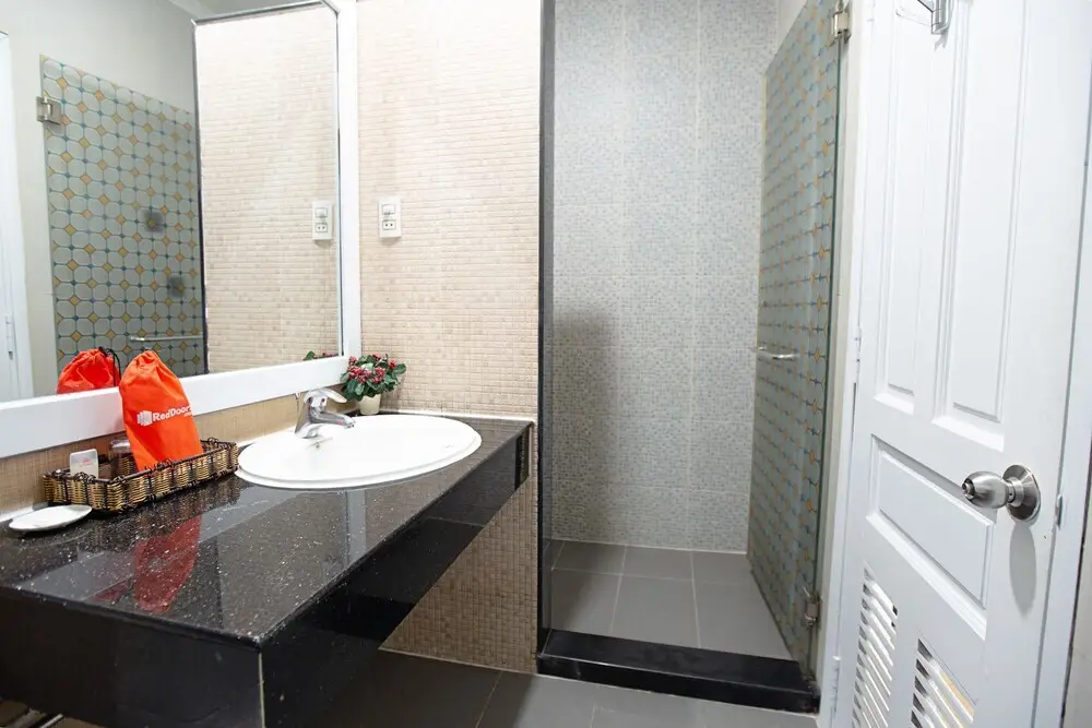 Хошимин: Dai Hoang Gia Hotel