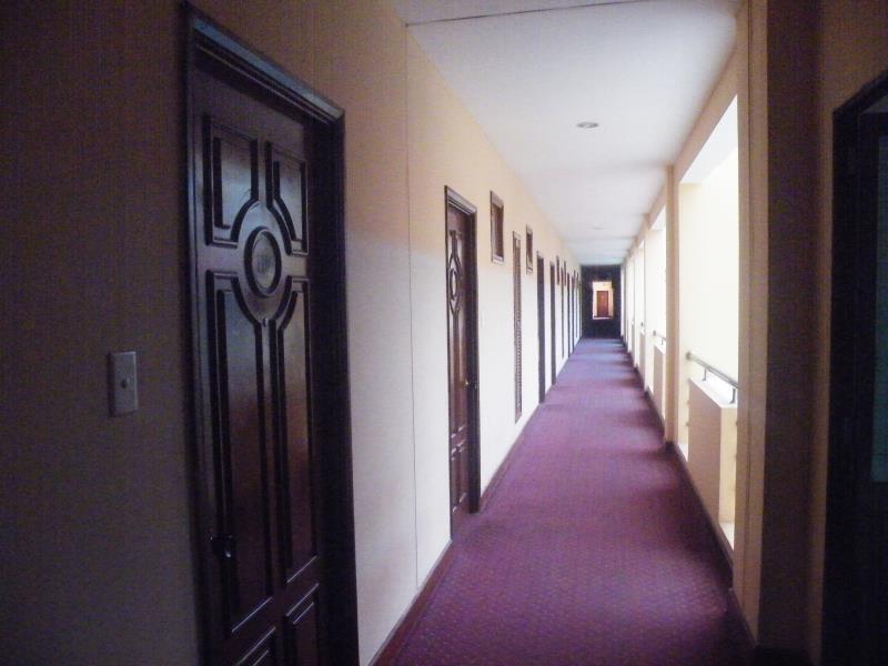 Хошимин: Thanh Long 3 Hotel Ho Chi Minh