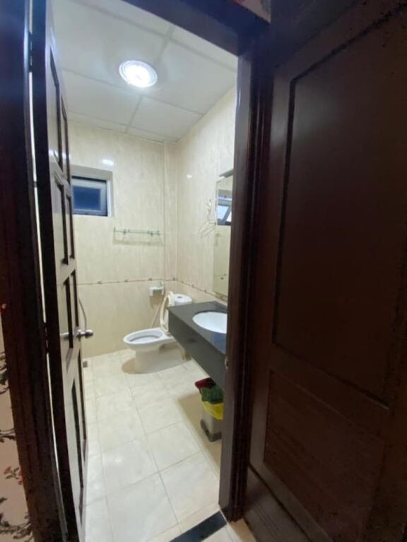 Вунгтау: Hong Ngoc Vung Tau Hotel