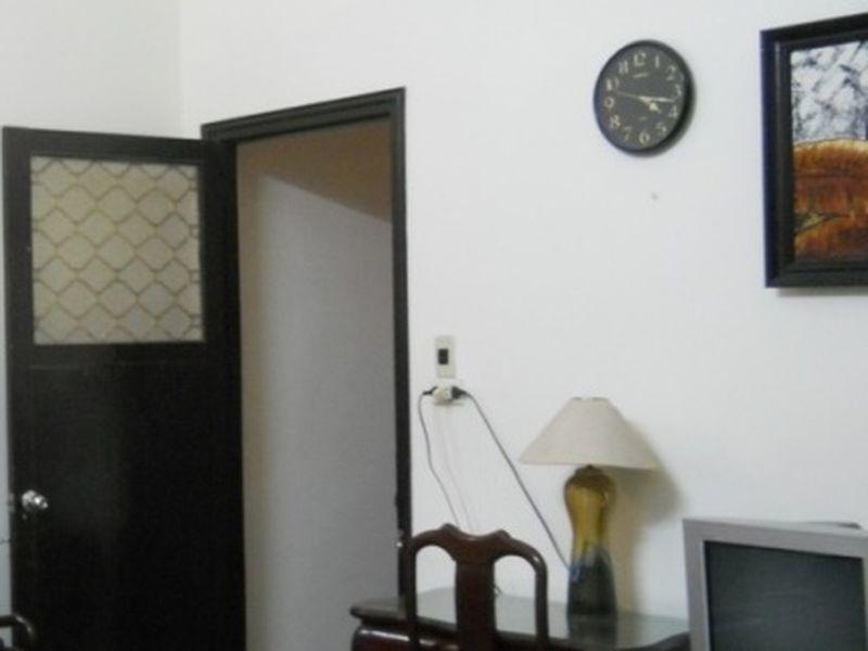 Ханой: Ha Long Hotel Thai Thin
