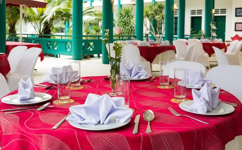 Фонг Ня: Sai Gon Phong Nha Hotel