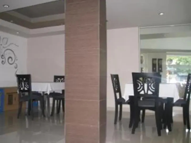 Хошимин: Thuong Nguyen Hotel