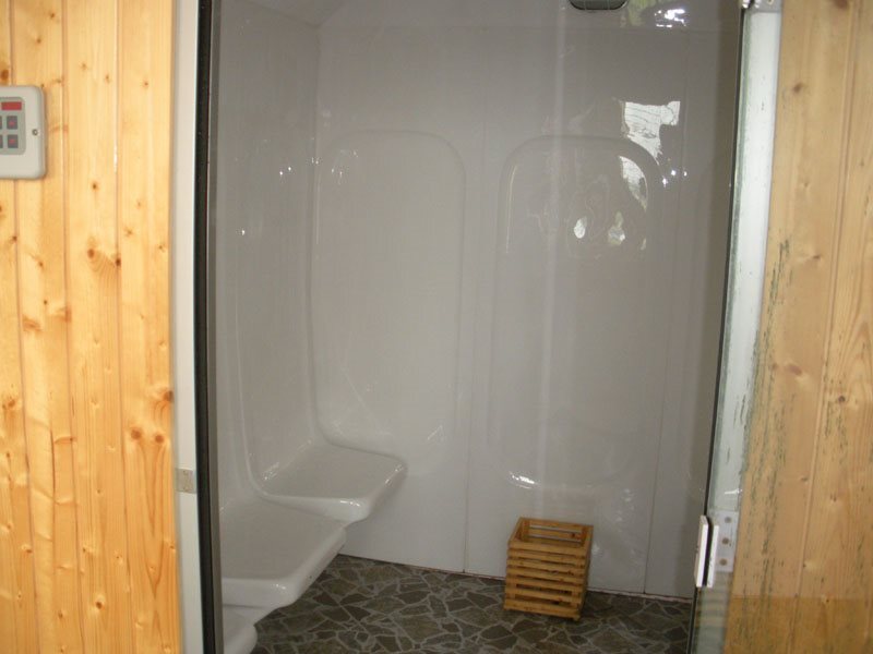 Ханой: Hai Ngan Hotel