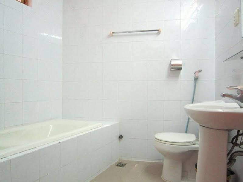 Хошимин: Hoa Quynh Anh Hotel