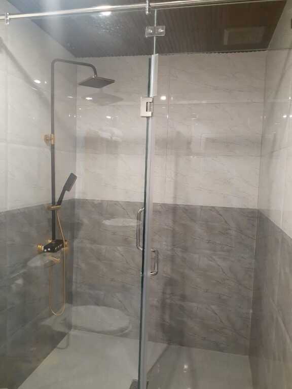 Туй-Хоа: Hong Ngoc Hotel