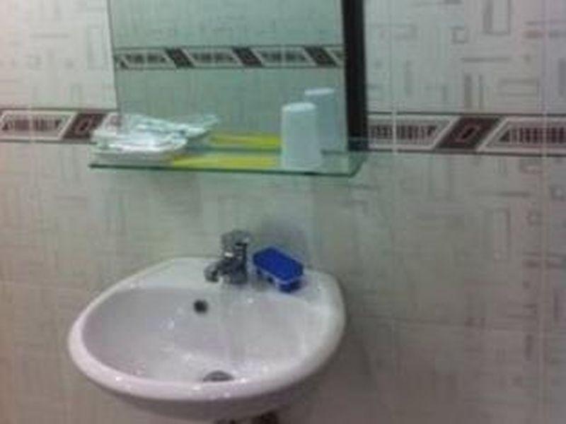 Кантхо: Tan Nhut Minh 2 Hotel