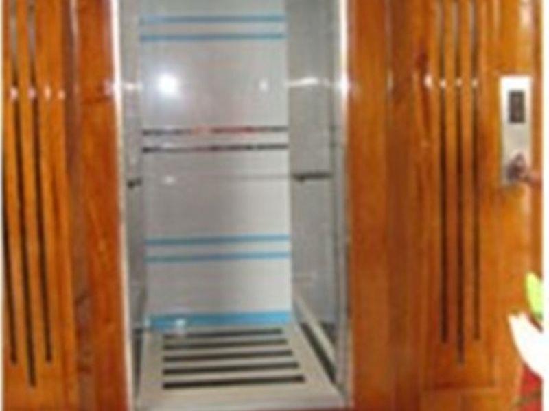 My My Hotel Tam Ky — фото 1