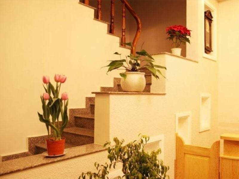 Далат: Phuc Thanh Hotel Dalat