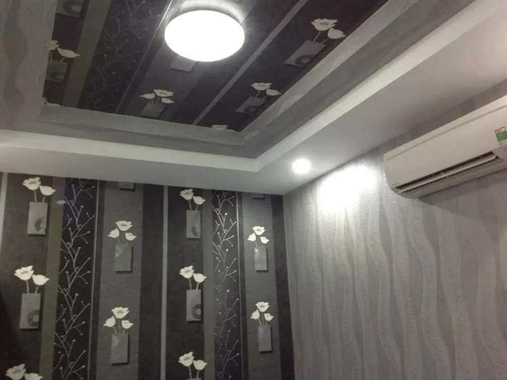 Фанранг - Тап Чам: Xuan Mai Hotel