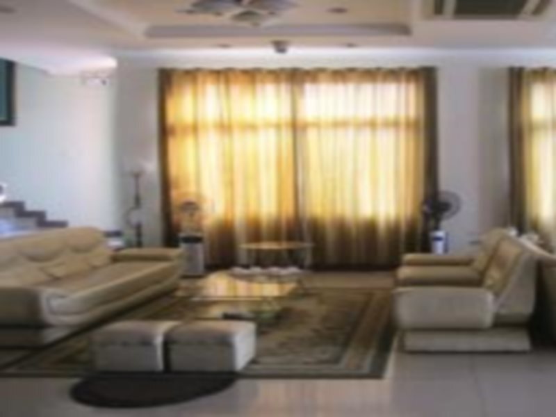 Хаулок: Hac Trang Hotel