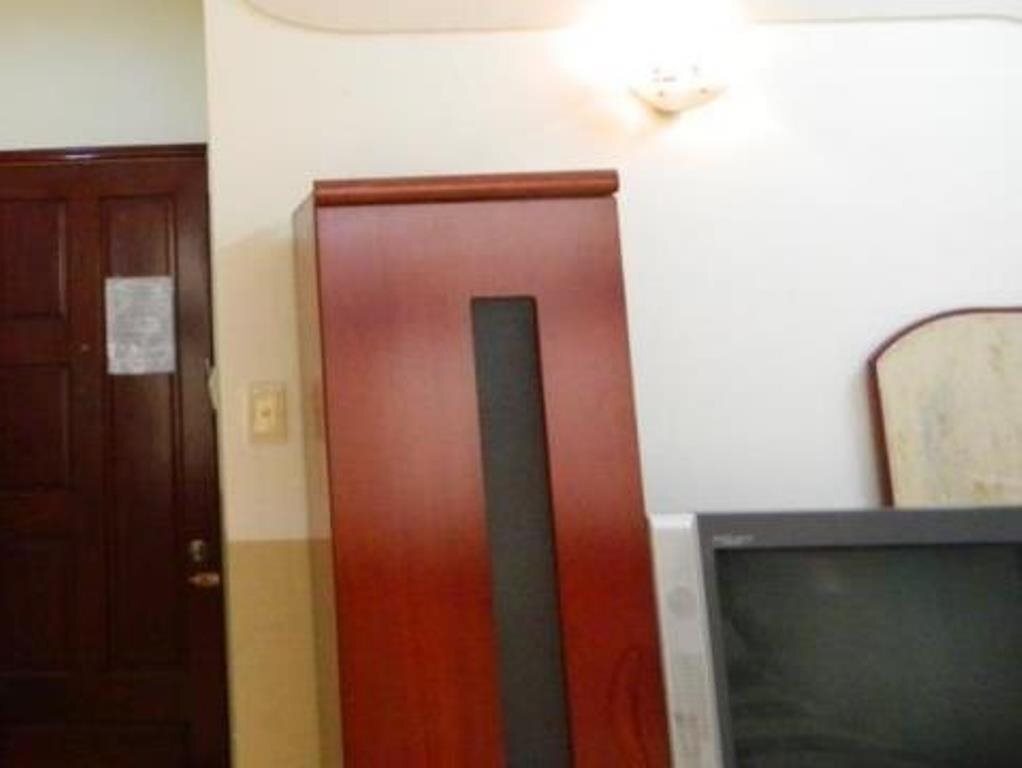 Хошимин: Lyna Hotel