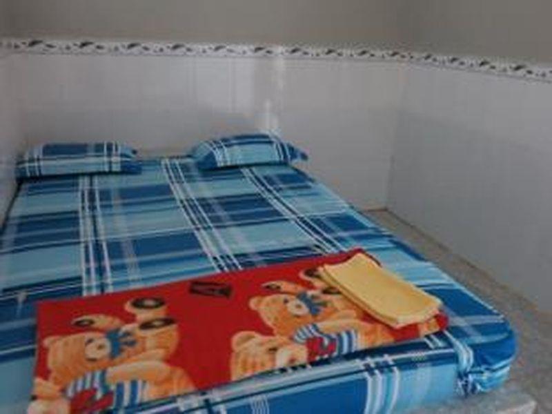 Кантхо: Ngoc Nho Guest House