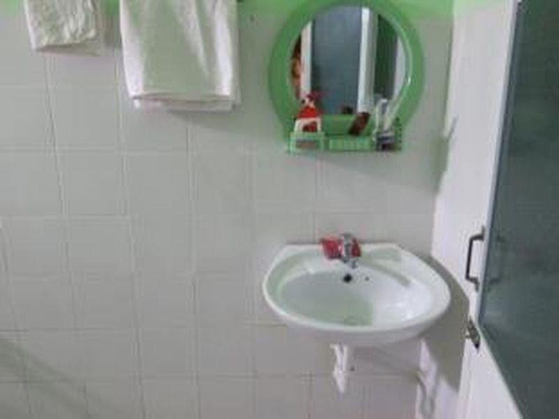 Кантхо: Ngoc Hanh Guest House