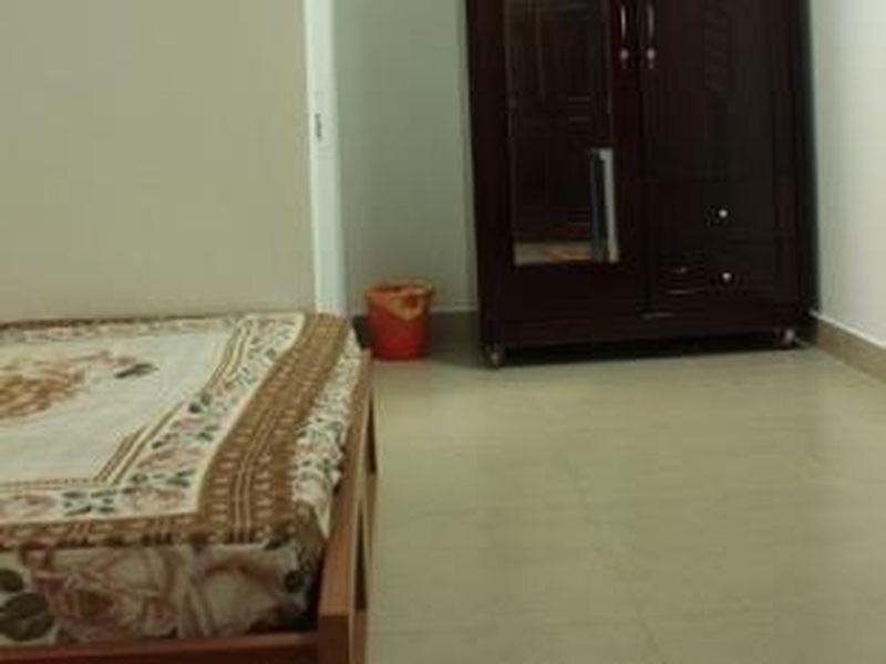 Кантхо: Dzung Villa Home Stay